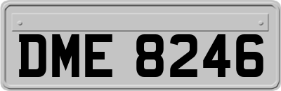 DME8246