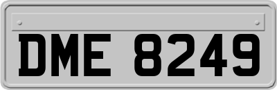 DME8249