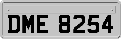 DME8254
