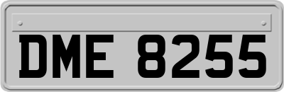 DME8255