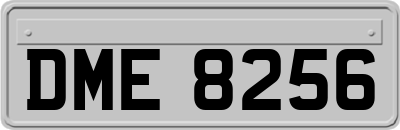 DME8256