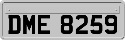 DME8259