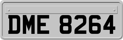 DME8264