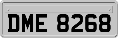 DME8268