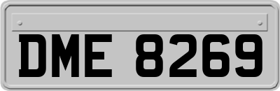 DME8269