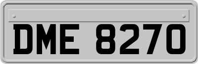 DME8270