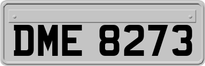 DME8273