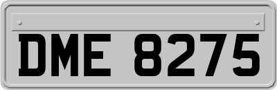 DME8275