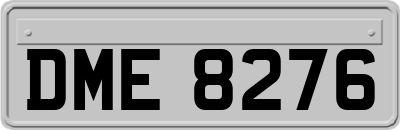 DME8276