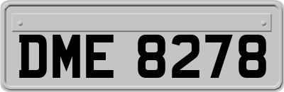 DME8278