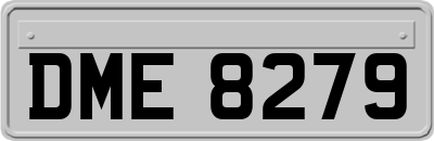 DME8279