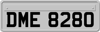 DME8280