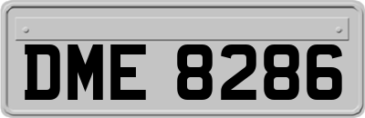 DME8286