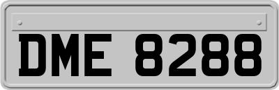 DME8288