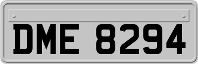 DME8294