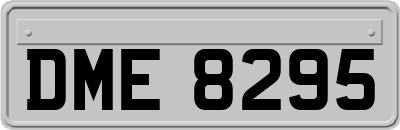 DME8295