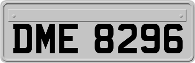 DME8296
