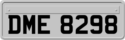 DME8298