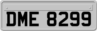 DME8299