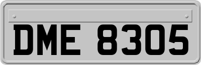 DME8305