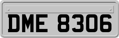 DME8306