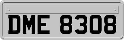 DME8308