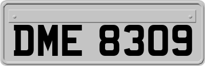 DME8309