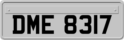 DME8317