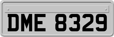 DME8329