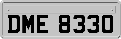DME8330