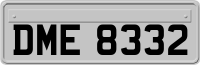 DME8332