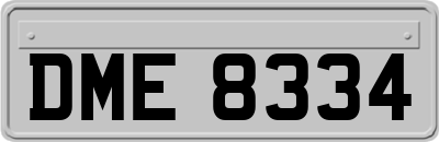 DME8334
