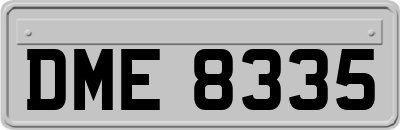 DME8335