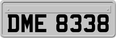DME8338