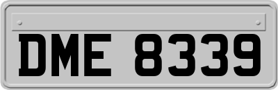DME8339