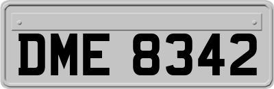 DME8342