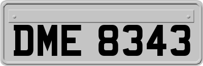 DME8343