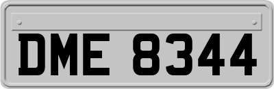 DME8344