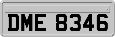 DME8346