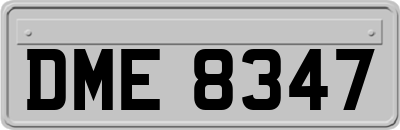 DME8347
