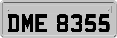 DME8355