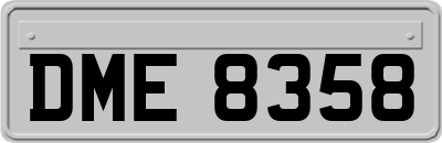 DME8358