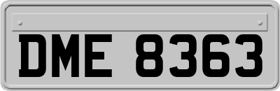 DME8363