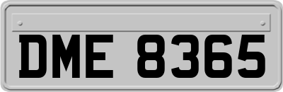 DME8365