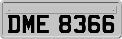 DME8366