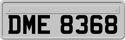 DME8368