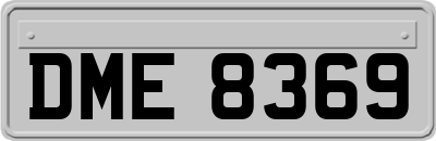 DME8369