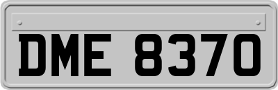 DME8370