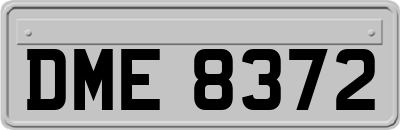 DME8372