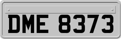 DME8373